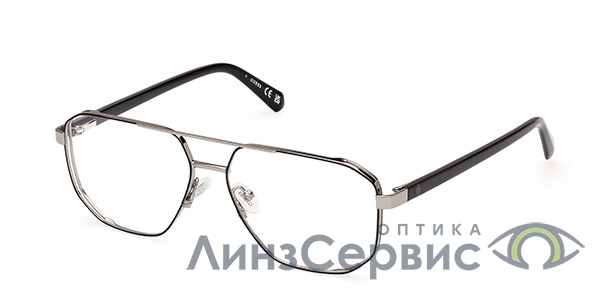 оправа guess 50135 005  от магазина ЛинзСервис