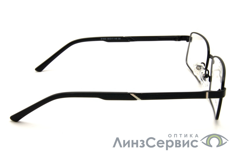 оправа glodiatr g1622 c6 от магазина ЛинзСервис